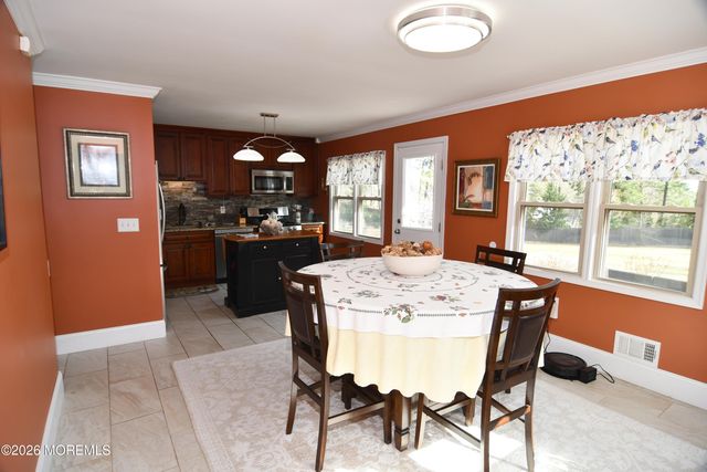 1820 Perth Amboy Avenue, Whiting, NJ 08759