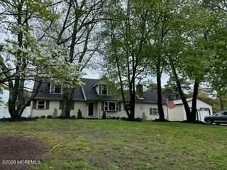 1820 Perth Amboy Avenue, Whiting, NJ 08759