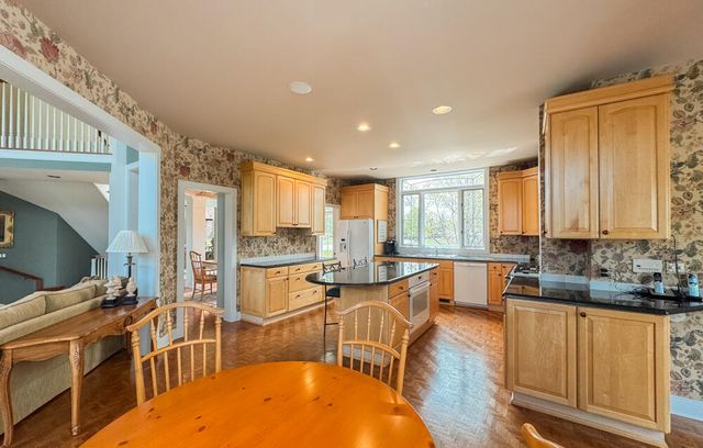2699 Railside Court SW, Byron Center, MI 49315