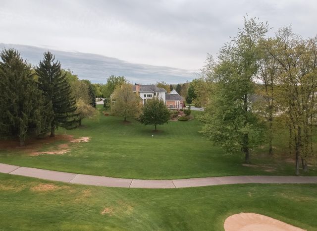 2699 Railside Court SW, Byron Center, MI 49315
