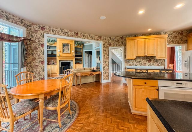 2699 Railside Court SW, Byron Center, MI 49315