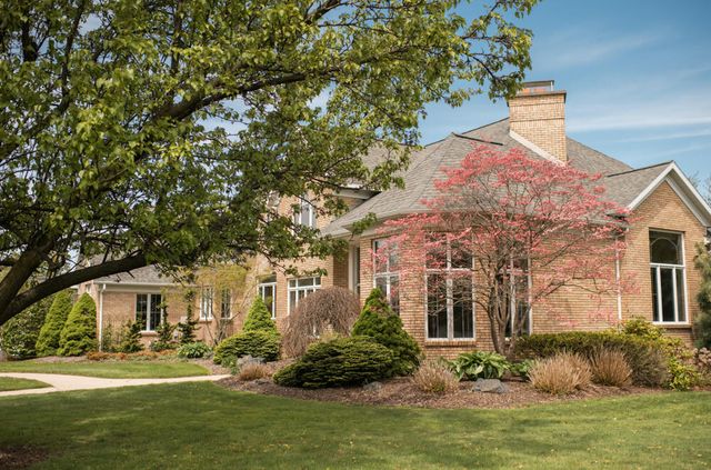 2699 Railside Court SW, Byron Center, MI 49315