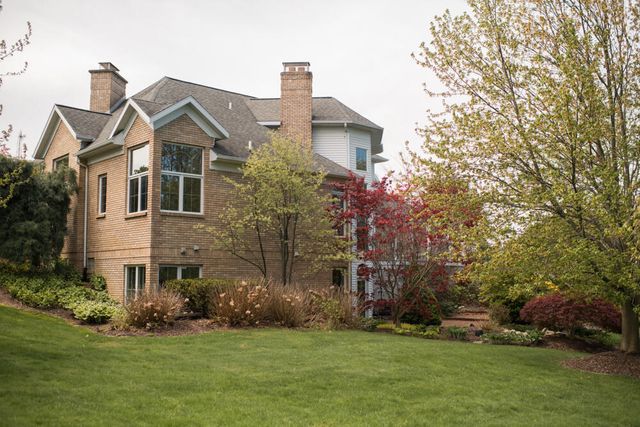 2699 Railside Court SW, Byron Center, MI 49315