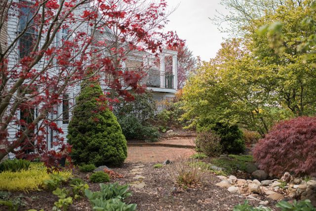 2699 Railside Court SW, Byron Center, MI 49315