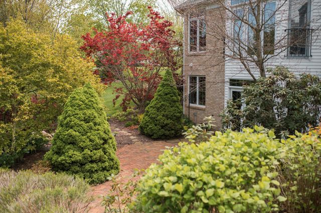 2699 Railside Court SW, Byron Center, MI 49315