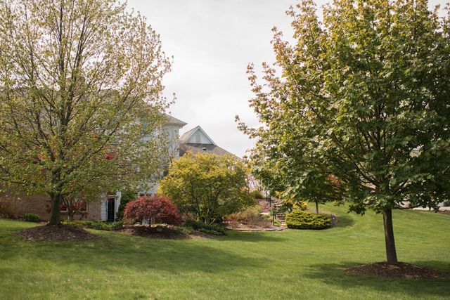 2699 Railside Court SW, Byron Center, MI 49315