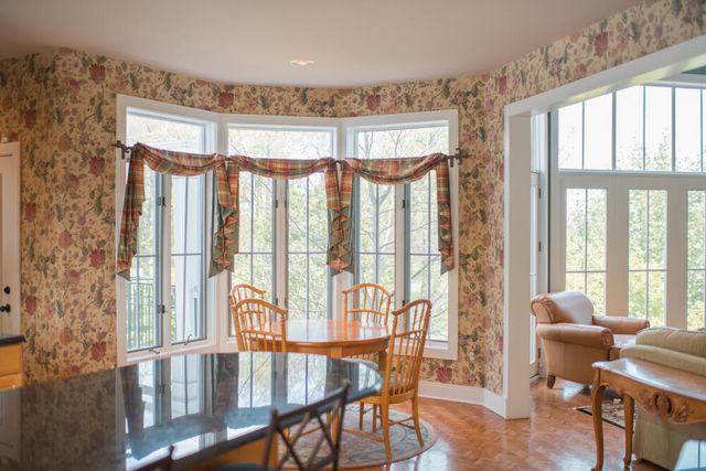 2699 Railside Court SW, Byron Center, MI 49315