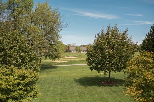 2699 Railside Court SW, Byron Center, MI 49315