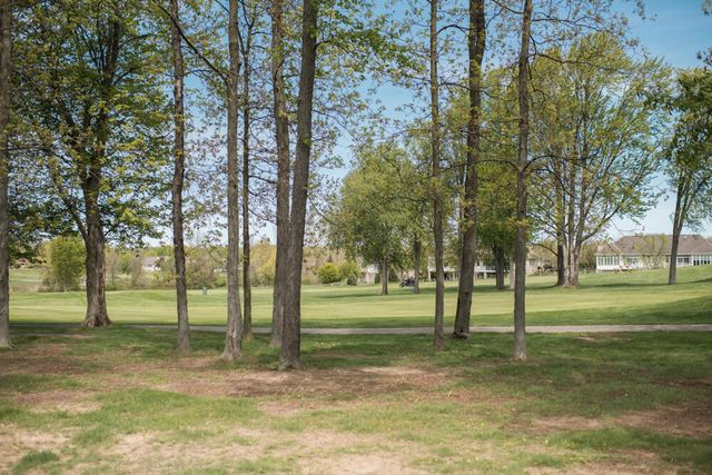 2699 Railside Court SW, Byron Center, MI 49315