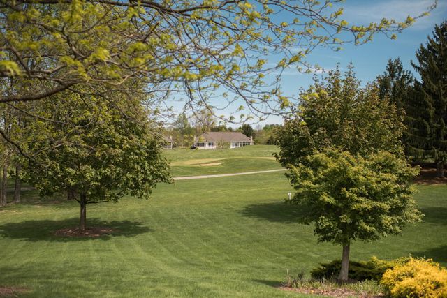 2699 Railside Court SW, Byron Center, MI 49315