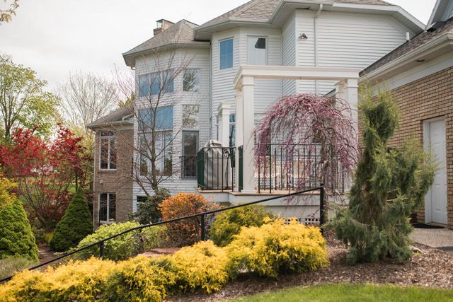 2699 Railside Court SW, Byron Center, MI 49315
