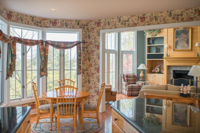 2699 Railside Court SW, Byron Center, MI 49315