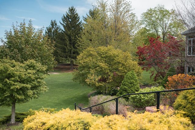 2699 Railside Court SW, Byron Center, MI 49315