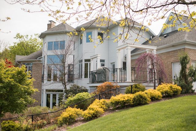 2699 Railside Court SW, Byron Center, MI 49315