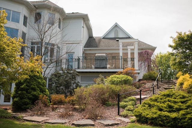 2699 Railside Court SW, Byron Center, MI 49315
