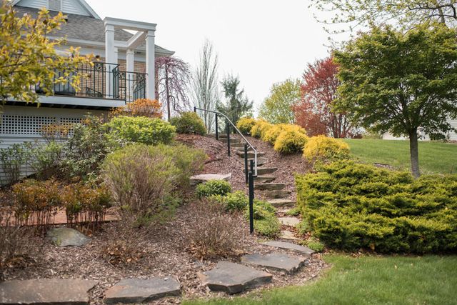 2699 Railside Court SW, Byron Center, MI 49315