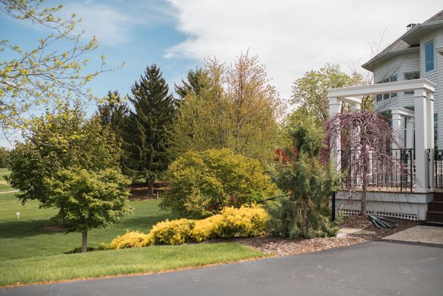 2699 Railside Court SW, Byron Center, MI 49315