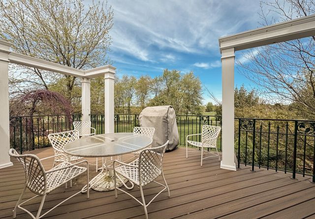 2699 Railside Court SW, Byron Center, MI 49315