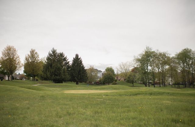 2699 Railside Court SW, Byron Center, MI 49315