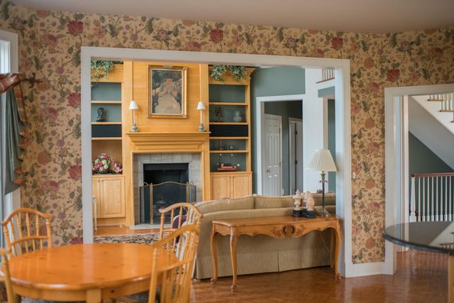 2699 Railside Court SW, Byron Center, MI 49315
