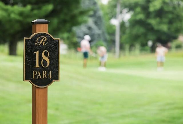 2699 Railside Court SW, Byron Center, MI 49315