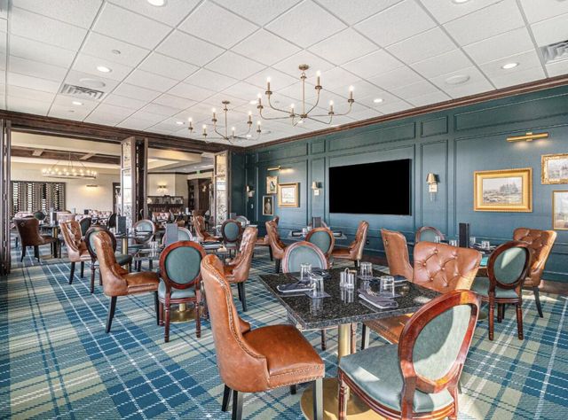 2699 Railside Court SW, Byron Center, MI 49315