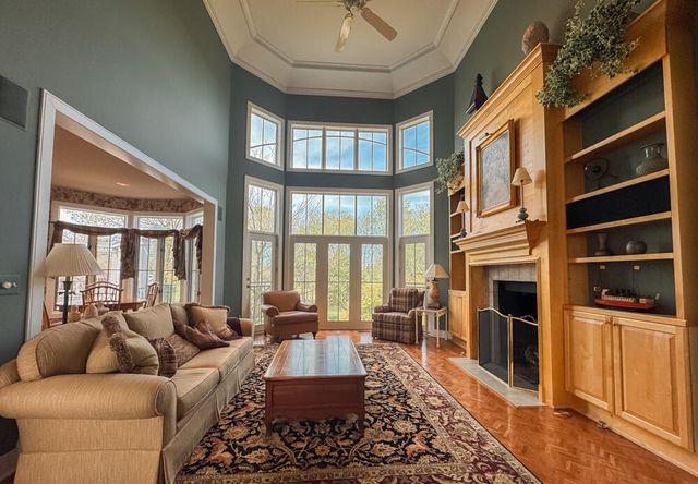 2699 Railside Court SW, Byron Center, MI 49315