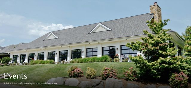 2699 Railside Court SW, Byron Center, MI 49315