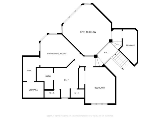2699 Railside Court SW, Byron Center, MI 49315