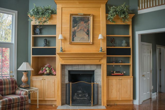 2699 Railside Court SW, Byron Center, MI 49315