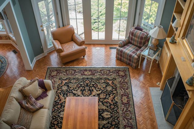 2699 Railside Court SW, Byron Center, MI 49315