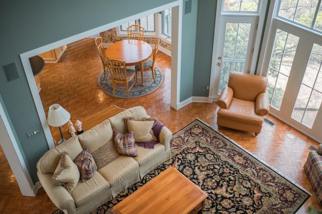 2699 Railside Court SW, Byron Center, MI 49315