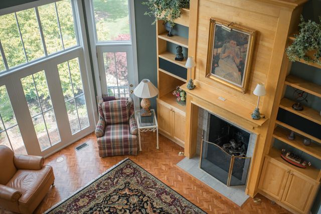 2699 Railside Court SW, Byron Center, MI 49315