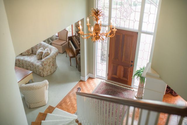 2699 Railside Court SW, Byron Center, MI 49315
