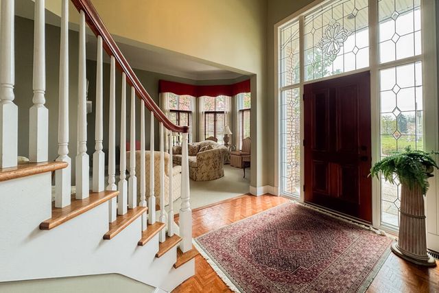 2699 Railside Court SW, Byron Center, MI 49315
