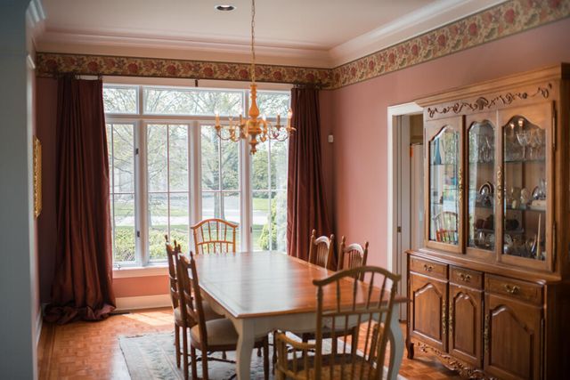 2699 Railside Court SW, Byron Center, MI 49315