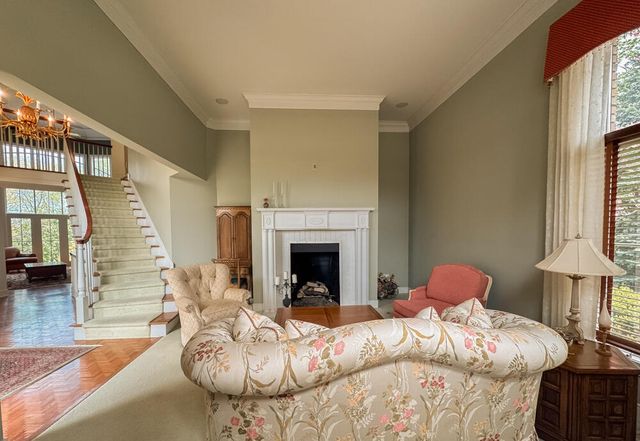 2699 Railside Court SW, Byron Center, MI 49315