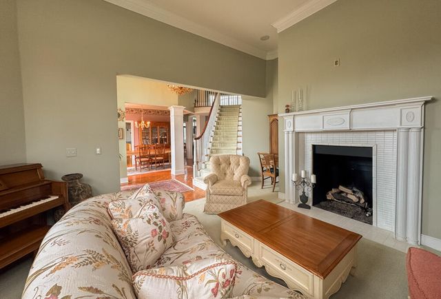 2699 Railside Court SW, Byron Center, MI 49315
