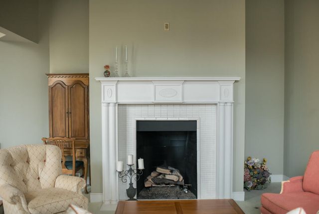 2699 Railside Court SW, Byron Center, MI 49315