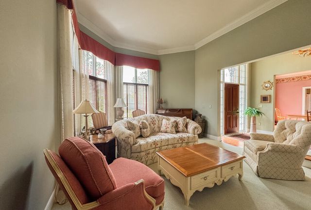 2699 Railside Court SW, Byron Center, MI 49315