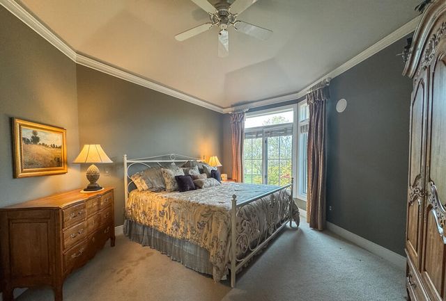 2699 Railside Court SW, Byron Center, MI 49315