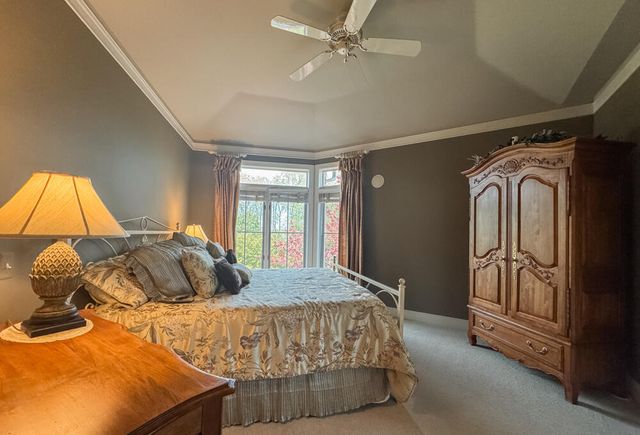 2699 Railside Court SW, Byron Center, MI 49315