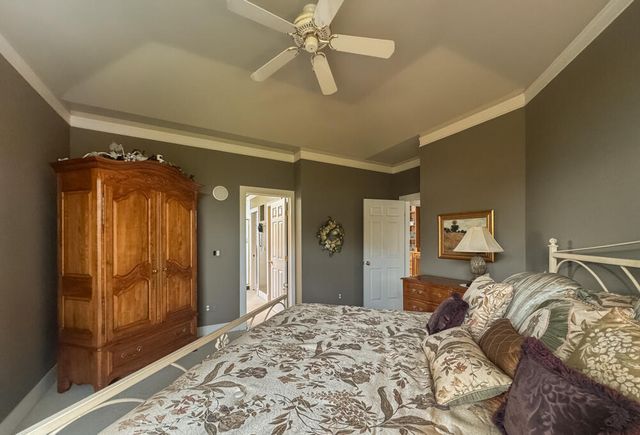 2699 Railside Court SW, Byron Center, MI 49315