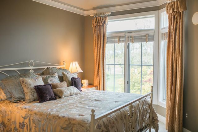 2699 Railside Court SW, Byron Center, MI 49315