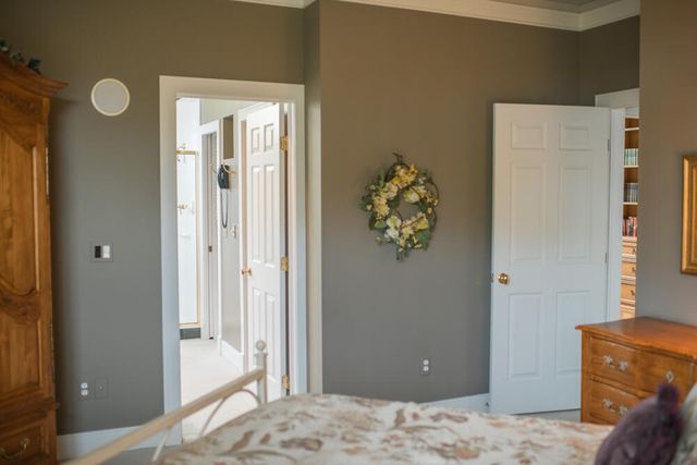 2699 Railside Court SW, Byron Center, MI 49315