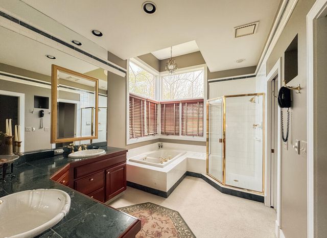 2699 Railside Court SW, Byron Center, MI 49315