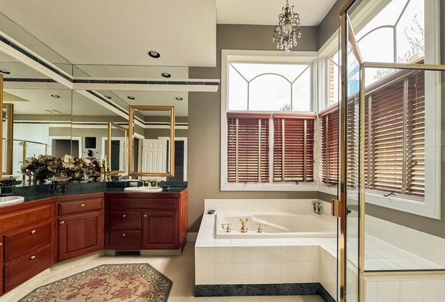 2699 Railside Court SW, Byron Center, MI 49315