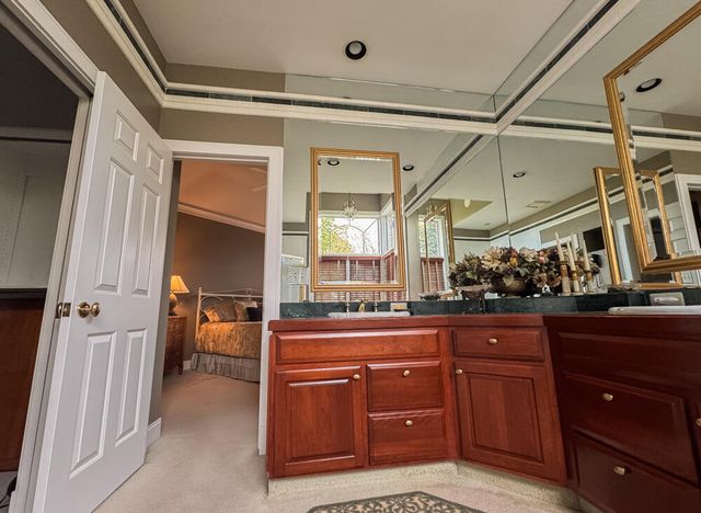 2699 Railside Court SW, Byron Center, MI 49315
