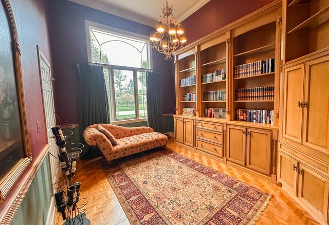 2699 Railside Court SW, Byron Center, MI 49315