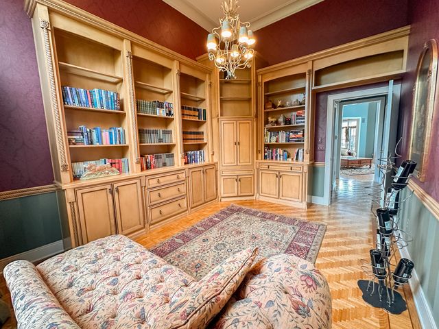2699 Railside Court SW, Byron Center, MI 49315